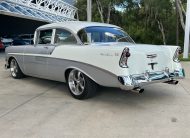 1956 Chevrolet Bel Air