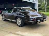 1964 Chevrolet Corvette