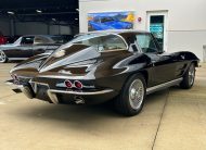 1964 Chevrolet Corvette