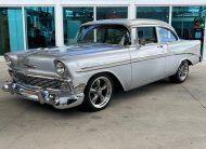 1956 Chevrolet Bel Air